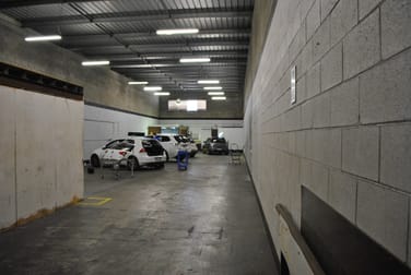 Unit 5/8 Miller Street Slacks Creek QLD 4127 - Image 3