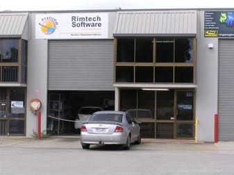 2/37 Windorah Street Stafford QLD 4053 - Image 1