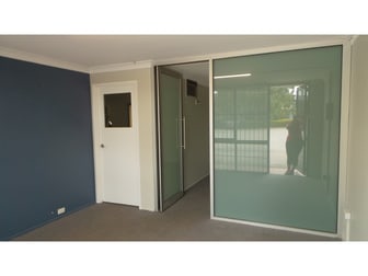 2/37 Windorah Street Stafford QLD 4053 - Image 2