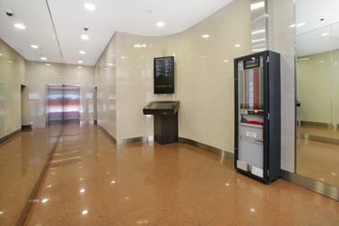 Suite 201, Level 2/300 George Street Sydney NSW 2000 - Image 2