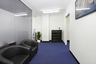 Suite 201, Level 2/300 George Street Sydney NSW 2000 - Image 3