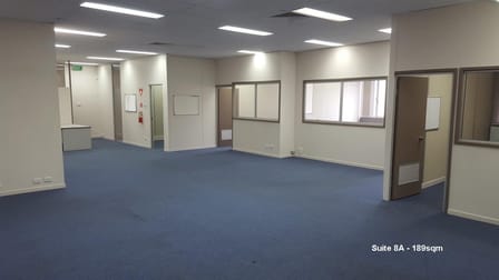 Suite 8A Wilkie Street Yeerongpilly QLD 4105 - Image 3