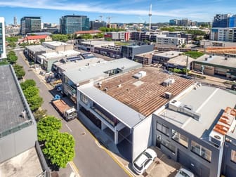 20 Hynes Street Fortitude Valley QLD 4006 - Image 3