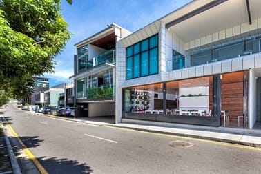 20 Hynes Street Fortitude Valley QLD 4006 - Image 2