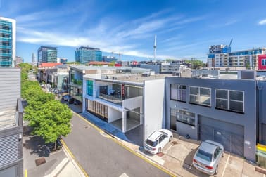 20 Hynes Street Fortitude Valley QLD 4006 - Image 1