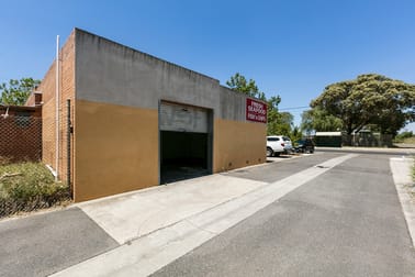 3-5 Church Street Whittlesea VIC 3757 - Image 2