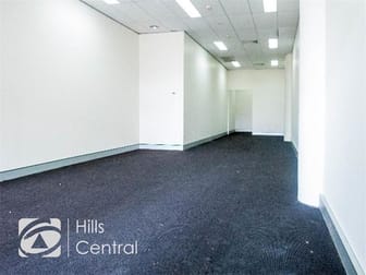 141A/24-32 Lexington Drive Bella Vista NSW 2153 - Image 3