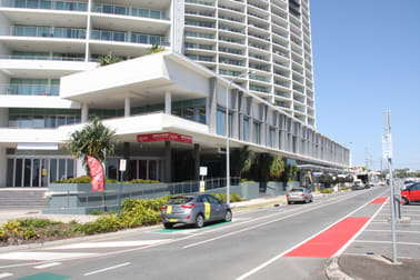 Marine Parade Southport QLD 4215 - Image 2