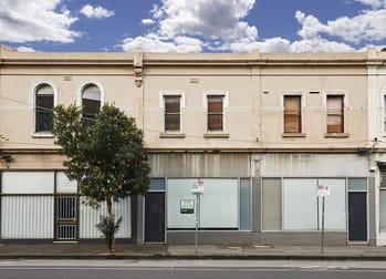 282 Wellington Street Collingwood VIC 3066 - Image 1