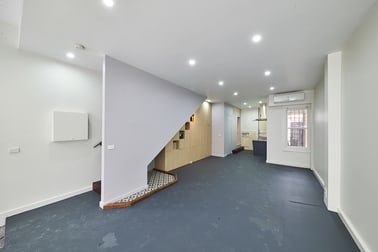 282 Wellington Street Collingwood VIC 3066 - Image 2