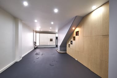 282 Wellington Street Collingwood VIC 3066 - Image 3