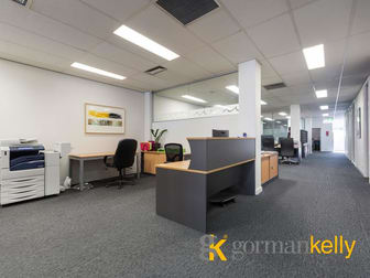 Ground Floor/11 Station Street Mitcham VIC 3132 - Image 3