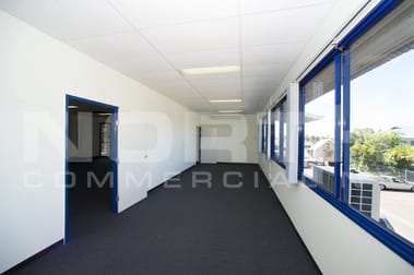 Unit 25/90 Frances Bay Drive Stuart Park NT 0820 - Image 3