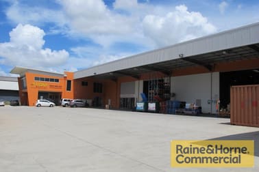 Rocklea QLD 4106 - Image 1