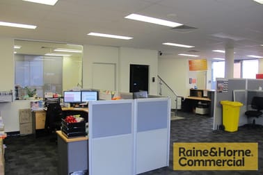 Rocklea QLD 4106 - Image 3