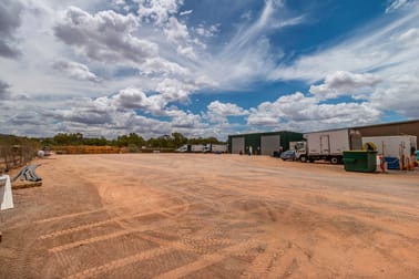 3 Richardson Road Mount Isa QLD 4825 - Image 1