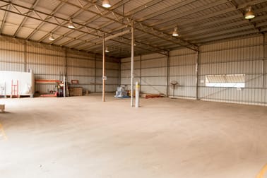 3 Richardson Road Mount Isa QLD 4825 - Image 3