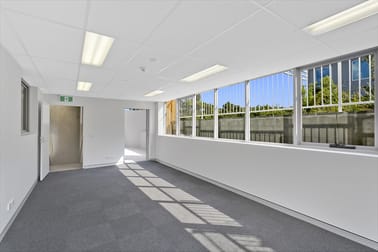 Belrose NSW 2085 - Image 3