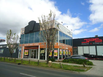 77A  Matthews Avenue Airport West VIC 3042 - Image 1