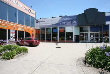 77A  Matthews Avenue Airport West VIC 3042 - Image 2