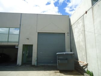 77A  Matthews Avenue Airport West VIC 3042 - Image 3