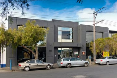 South Melbourne VIC 3205 - Image 1