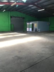 Shed 1/227 East Street Rockhampton City QLD 4700 - Image 2