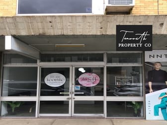 3/56 Dowe Street Tamworth NSW 2340 - Image 1