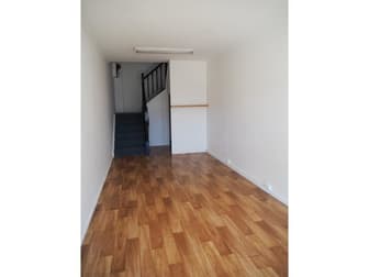7/239 Peel Street Tamworth NSW 2340 - Image 3