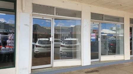 7/239 Peel Street Tamworth NSW 2340 - Image 2