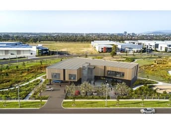Office 2/11-15 Smeaton Avenue Dandenong VIC 3175 - Image 1