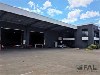 Whole Site/16 Parkview Drive Archerfield QLD 4108 - Image 1