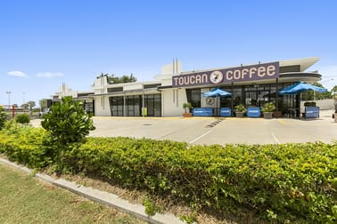 Shop 2/9 Monkland Street Gympie QLD 4570 - Image 1