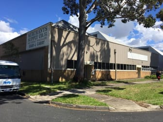 21 Smith Street Port Melbourne VIC 3207 - Image 1