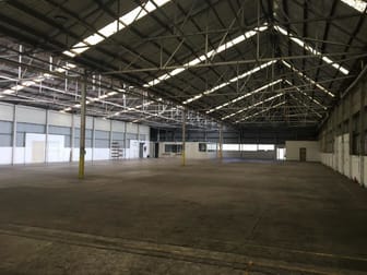 21 Smith Street Port Melbourne VIC 3207 - Image 2