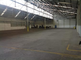 21 Smith Street Port Melbourne VIC 3207 - Image 3