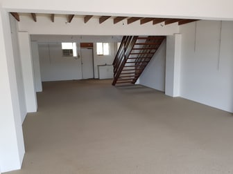 4, 56 Torquay Road Pialba QLD 4655 - Image 1