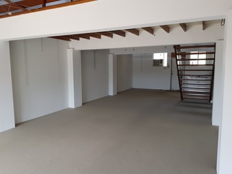 4, 56 Torquay Road Pialba QLD 4655 - Image 2