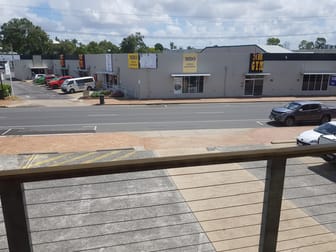 4, 56 Torquay Road Pialba QLD 4655 - Image 3
