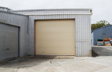 173 Lake Road Port Macquarie NSW 2444 - Image 2