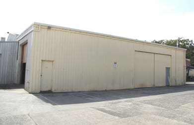 173 Lake Road Port Macquarie NSW 2444 - Image 3