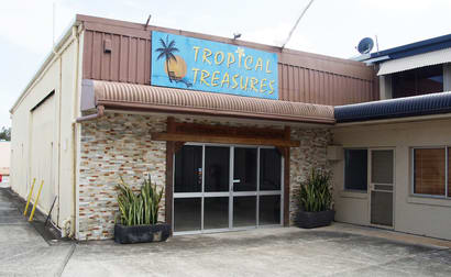 173 Lake Road Port Macquarie NSW 2444 - Image 1