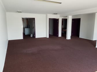 Shop 2 & 3, 56 Torquay Road Pialba QLD 4655 - Image 1