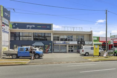 2A/139 Minjungbal Drive Tweed Heads South NSW 2486 - Image 3