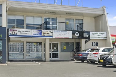 2A/139 Minjungbal Drive Tweed Heads South NSW 2486 - Image 1