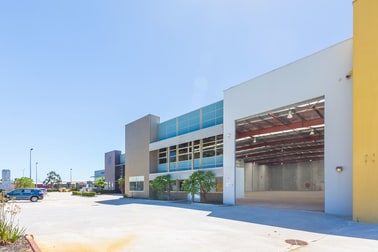 Unit 4/1 - 9 Kurnall Road Welshpool WA 6106 - Image 2