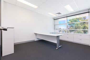 1-9 Kurnall Road Welshpool WA 6106 - Image 3