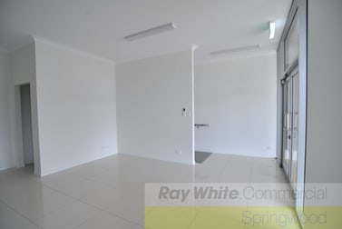 1+2/115 Corymbia Place Parkinson QLD 4115 - Image 3