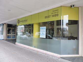 Shop 3/38-42 Bay Street Rockdale NSW 2216 - Image 1