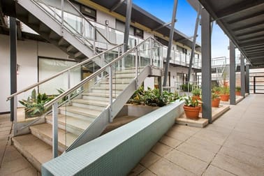 79 Manningham Road Bulleen VIC 3105 - Image 2